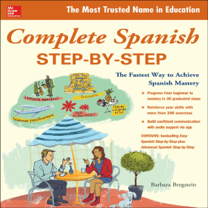 Complete-Spanish-Step-By-Step-Book