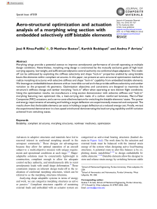 rivas-padilla-et-al-2023-aero-structural-optimization-and-actuation-analysis-of-a-morphing-wing-section-with-embedded
