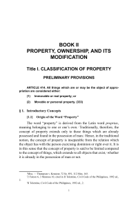 property-book-elmer-rabuya compress