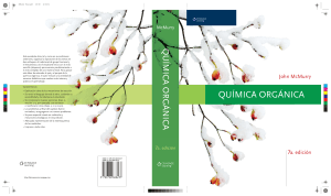 john-mcmurry-quimica-organica-2008-cengage-learning