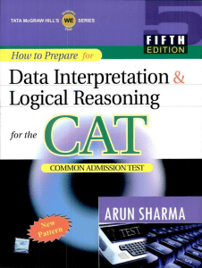 Arun-Sharma-Data-Interpretation