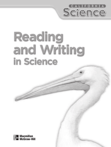 reading-and-writing-in-science-grade-4