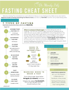 pdf-dr-mindy-fasting-cheat-sheet compress