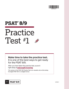 psat-8-9-practice-test-1