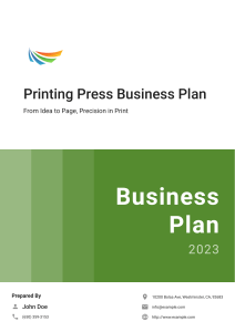 printingpressbusinessplan-240109050425-627fbbbb