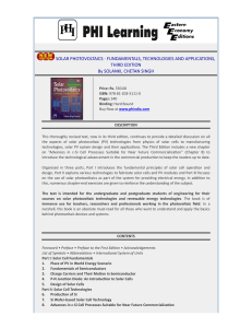 toaz.info-pdf-solar-photovoltaics-fundamentals-technologies-and-applications-by-solanki-ch-pr d0d404b847e73d3c8672cd68cdb38ec1