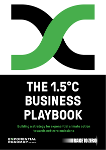  1.5C-business-playbook-version-1.1