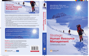 1588415061-strategic-human-resource-management-contemporary-issues (1)