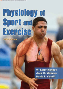 593180545-Physiology-of-Sport-and-Exercise-5E-PDFDrive-001-068-en-es