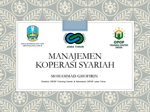 4882manajemen-koperasi-syariah-oleh-mohammad-ghofirin-s-pd-m-pd (1)