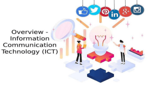 OVERVIEW-OF-ICT