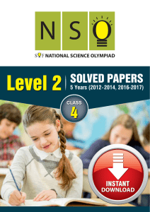 class-4-nso-5-years-e-book-level-2-2017