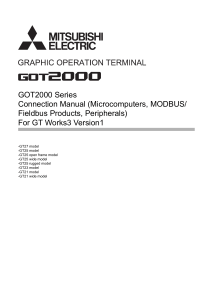 GS2110 