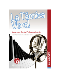 la-tecnica-vocal-vol1 compress