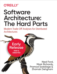 software-architecture-the-hard-parts