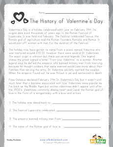 valentines-day-reading-worksheet