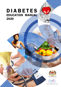 e-MDES Manual 2020
