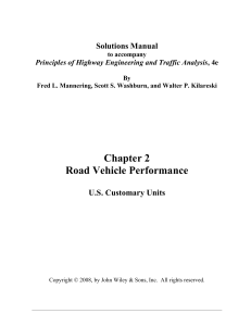 toaz.info-principle-of-highway-engineering-and-traffic-analysis-4-edition-solution-manua-pr e9f3c2ae848826db79d6db3783335b10