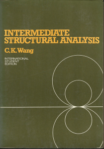 466472190-Intermediate-Structural-Analysis-Wang-pdf