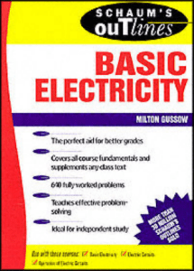 SHAUM-BASIC-ELECTRICITY