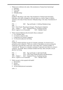 Applied-Pathophysiology-A-Conceptual-Approach-4th-Edition-Judi-Nath-Test-Bank-1