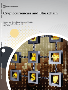 Cryptocurrencies-and-blockchain