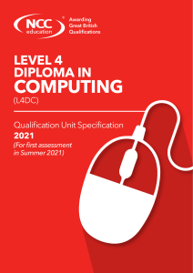 L4DC-Qualification-Specification-with-Specialisms-V3.1