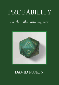 probability-for-the-enthusiastic-beginner compress