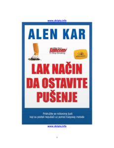 Alen-Kar-Lak-način-da-ostavite-pušenje(1)