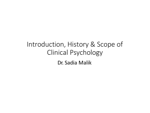 1588534341-introduction-to-clinical-psychology-psychopathology (3)