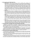 Popular Culture: Definition, Origin, and Sources