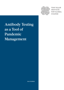 Antibody-Testing-as-a-Tool-of-Pandemic-Management