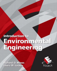 introduction-to-environmental-engineering-0132347474-9780132347471