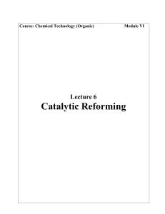 lecture-6-catalytic-reforming-nptel
