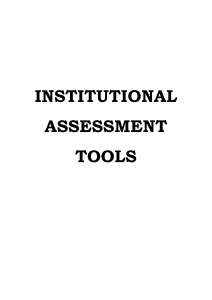 Institutional-assessment-tools-Comp-network