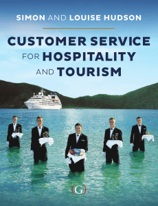 Customer Service for Tourism and Hospita (1)