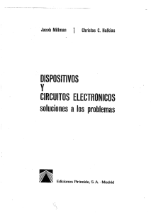 528226722-Dispositivos-y-Circuitos-Electronicos-Solucionario-Millman