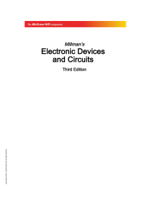 milmans-electronics-devices-and-circuits-3nbsped-9780070700215-0070700214 compress