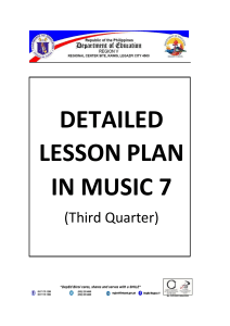 grade-7-music-3rd-quarter compress (1)