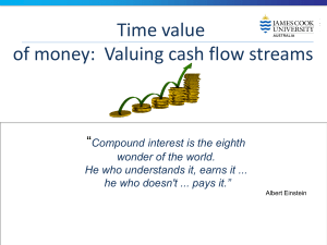 Topic-2-The-time-value-of-money