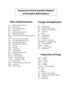 Commonly-Used-Acceptable-Medical-and-Hospital-Abbreviations