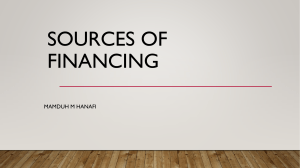 2.1 Source of financing English apr2021