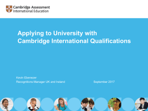 419459-applying-to-university-with-cambridge-international-examinations-qualifications