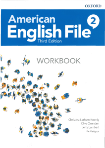 AEF-2-Workbook