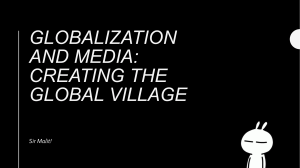 globalizationandmedia-200717131747