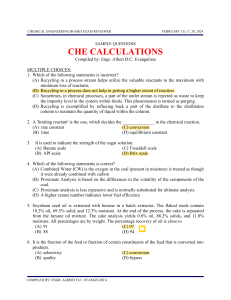 CHE-CALCULATIONS-COURSE-INTEGRATION-2 (1)