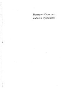 idoc.pub geankoplis-c-j-transport-processes-and-unit-operations-3th-edition-prentice-hall-international-1993pdf (2)