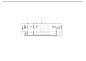 XREF PLAN LAUNDRY-Model