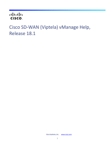 vmanage-help-18-1