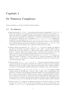 fm2-numeros-complexos